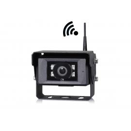 Wireless 720P camera for D14805 system or D14803 monitor